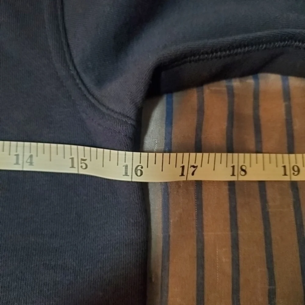 NWOT Kids Gap hoddie